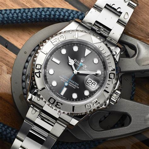 yacht master rolex 2020|Rolex Yacht-Master bezel.